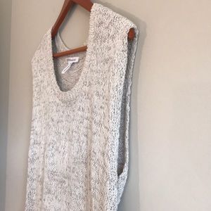 BCBGeneration Knit Top